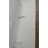 Le septième papyrus