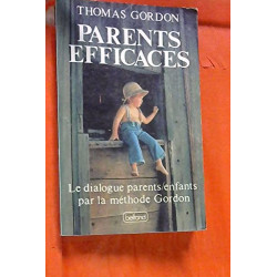 Parents efficaces