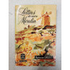 Lettres de mon moulin