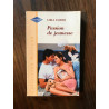Passion de jeunesse