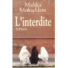 L'interdite