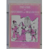 Théâtre et histoire en dialogue tome 5