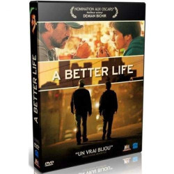 A Better Life