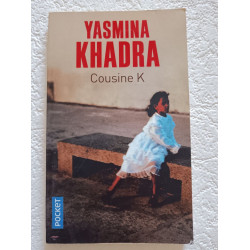 Cousine K