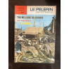 Le Pèlerin Nº4225 Novembre 1963