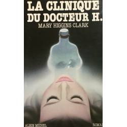 Clinique Du Docteur H (La)