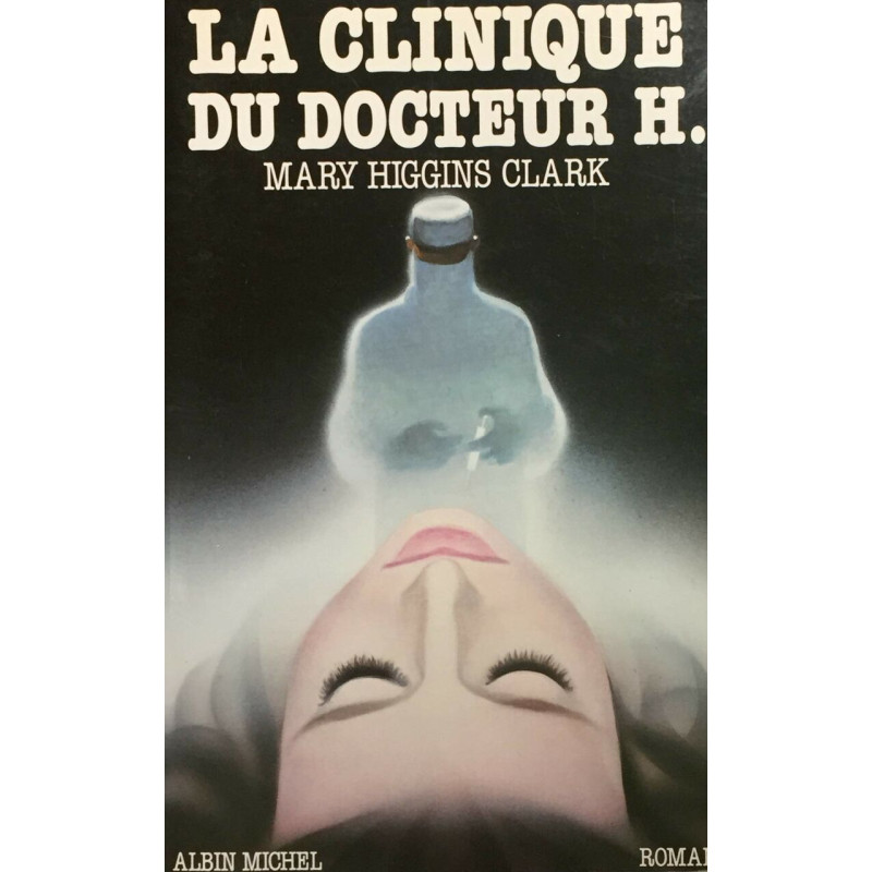 Clinique Du Docteur H (La)