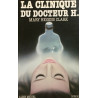 Clinique Du Docteur H (La)