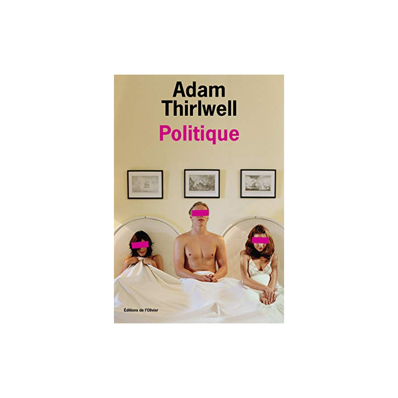Politique Roman Politique Roman