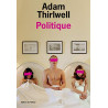 Politique Roman