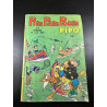 Pim Pam Poum Pipo n°9