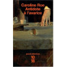 Grands détectives