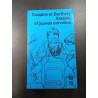 Arsenic et jeunes cervelles