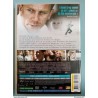 Flashbacks Daniel Craig Harry Eden DVD simple