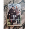 Dieu et les hommes
