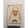La religieuse