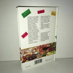 Yvan Brohard Leblond DICTIONNAIRE DE LA CUISINE DE PICARDIE Recettes