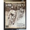 Le Miroir Des Sports Nº687 / Mai 1958