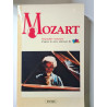 Mozart Biographie Romancée d'après la série télévisée (HÉRITAGE INC.)