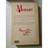 Mozart Biographie Romancée d'après la série télévisée (HÉRITAGE INC.)