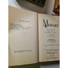 Mozart Biographie Romancée d'après la série télévisée (HÉRITAGE INC.)