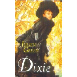 Dixie