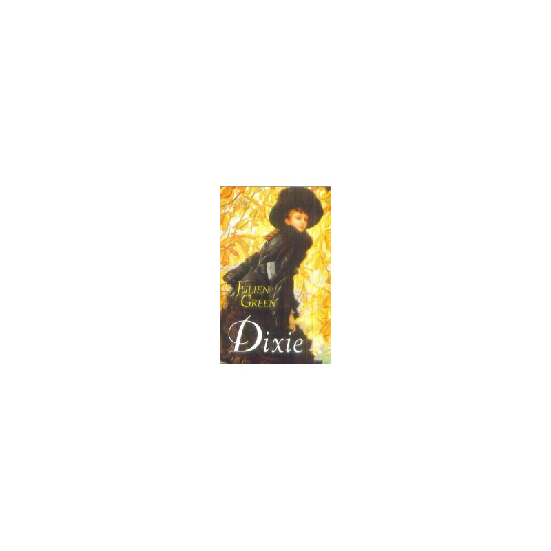 Dixie