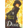 Dixie