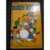 ALBUM MICKEY parade n85 01