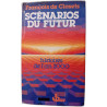 Scénarios du futur