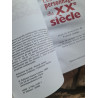 Les 100 personnages du XXe siècle