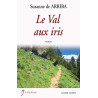 Le Val aux Iris