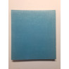 Avant les Scythes: Prehistoire de l'art en U.R.S.S. : [exposition]...