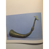 Avant les Scythes: Prehistoire de l'art en U.R.S.S. : [exposition]...