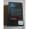 Journal d'un vampire - Tome 1 - Le réveil
