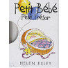 Petit Bébé Petit Trésor