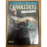 DVD - Carnassiers : La Compétition