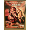 Torque Martin Henderson Ice Cube DVD