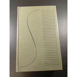 Dictionnaire des synonymes