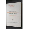 Le ciel et l'ender