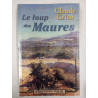 Le loup des Maures