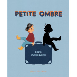 Petite ombre