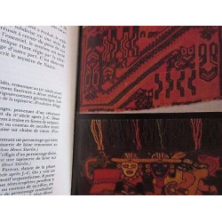 NAZCA LA clé DU mystere