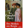 Le Complot Pazzi