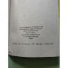 Histoire de la IVe République 2 - La République des contradictions...