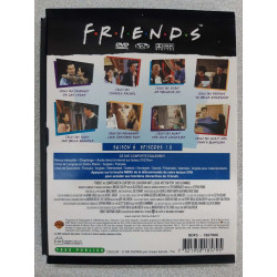 Friends s6 d1