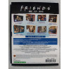 Friends s6 d1