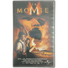 La Momie