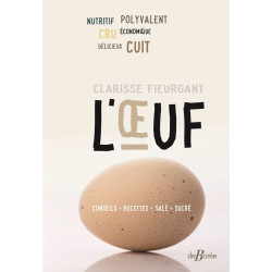 L'OEUF