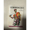 Lorenzaccio